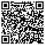 QR Code for Molesworth Consruction in Sisters, OR 97759