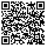 QR Code for MT Hood Network in Portland, OR 97224