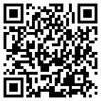 QR Code for Nacrelli A in Turner, OR 97392