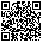 QR Code for Newmark Center in Coos Bay, OR 97420