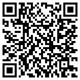 QR Code for Nightstalker Eugene in Eugene, OR 97402