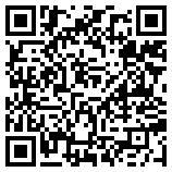 QR Code for Norvac Electronics in Salem, OR 97301