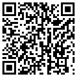 QR Code for Oddfellow Rebekah Hall in Estacada, OR 97023