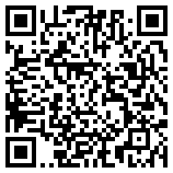 QR Code for Odom-Southern Distributors in Portland, OR 97230