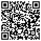 QR Code for Oregon Eye Specialists PC in Portland, OR 97239