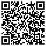 QR Code for Oregon Self Storage in Gladstone, OR 97027