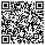 QR Code for Outrageous Audio in Gresham, OR 97030