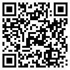 QR Code for P & J Disposal in Creswell, OR 97426