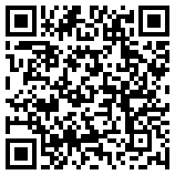 QR Code for Pacific Machine Shop in Warrenton, OR 97146