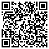 QR Code for Paden Drivetrain in Portland, OR 97220