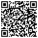 QR Code for Paden Drivetrain in Portland, OR 97220