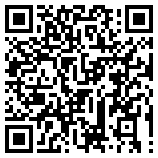 QR Code for Palmer's Pump Service in LA Pine, OR 97739