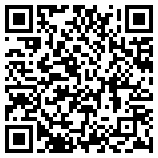 QR Code for Pdx Enterprise Solutions in Sherwood, OR 97140