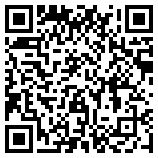 QR Code for Perfect Look in Clackamas, OR 97015