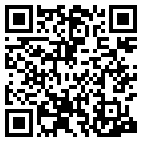 QR Code for Pickens Norman in Lebanon, OR 97355