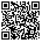 QR Code for Player's Pub in Grants Pass, OR 97527