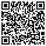 QR Code for Portland Plumbing Pros in Portland, OR 97266