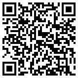 QR Code for Portland Security Dispatching in Portland, OR 97220