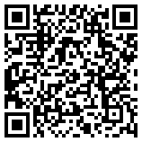 QR Code for Postnet in Hillsboro, OR 97124