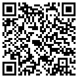 QR Code for Powell Street Laundry in Portland, OR 97206