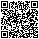 QR Code for Premier Negotiations in Lake Oswego, OR 97034