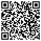 QR Code for Premiere Auto Detail in Estacada, OR 97023