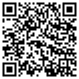 QR Code for Prevailing Analysis North America in Portland, OR 97202