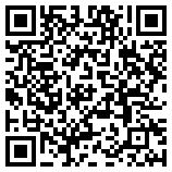 QR Code for Albany Music and Sound in Albany, OR 97322