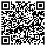 QR Code for Raborn John Wesley in Salem, OR 97301