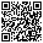 QR Code for Rain in Clackamas, OR 97015