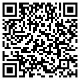 QR Code for Rbd Instruments in Bend, OR 97701