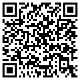QR Code for Red Fig At Beaumont Village in Portland, OR 97213