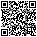 QR Code for Red Hat Construction in Corvallis, OR 97333