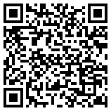 QR Code for Redbox in Eagle Point, OR 97524