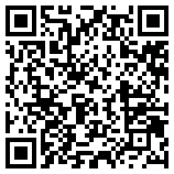 QR Code for Redmond Economic Development in Redmond, OR 97756