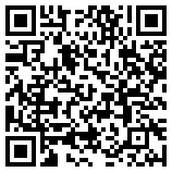 QR Code for Rf Stearns in Colton, OR 97017