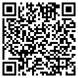 QR Code for Rick's Custom Fencing & Decking in Portland, OR 97233