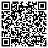 QR Code for Rigaku Americas in Lake Oswego, OR 97034