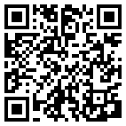 QR Code for Rinchem CO in Portland, OR 97230