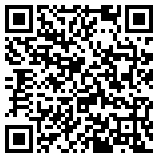 QR Code for Rodda Paint in Portland, OR 97201