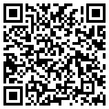 QR Code for Roseburg Hydroponics in Roseburg, OR 97470
