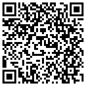 QR Code for Royal Flush Environmental Services Inc - Junction City in Creswell, OR 97426