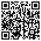 QR Code for Salon 615 in Portland, OR 97205