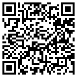 QR Code for Saving Grace - Hotline in Bend, OR 97701
