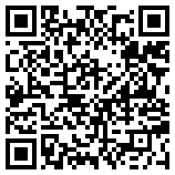 QR Code for Schools - Private in Harrisburg, OR 97446