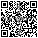 QR Code for Send Rover Over in Eugene, OR 97401