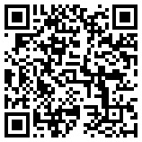 QR Code for Sierra Pacific Windows in Bend, OR 97702