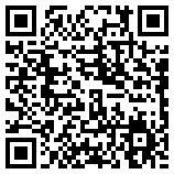 QR Code for Smoky Hearth in Sandy, OR 97055