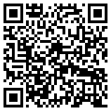 QR Code for Soft Touch Dental Dmd in Springfield, OR 97477