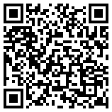 QR Code for Sprint Store in Wilsonville, OR 97070